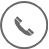 +86-0000-96877